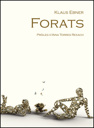 Forats