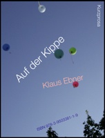 Auf der Kippe - Kurzprosa
