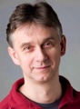 Klaus Ebner Klaus Ebner